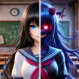 家园漏斗