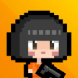城堡冲突下载1.0最新版