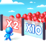 下载幸存者遗忘的森林手机版