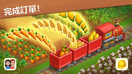 KU游网页版入口_1
